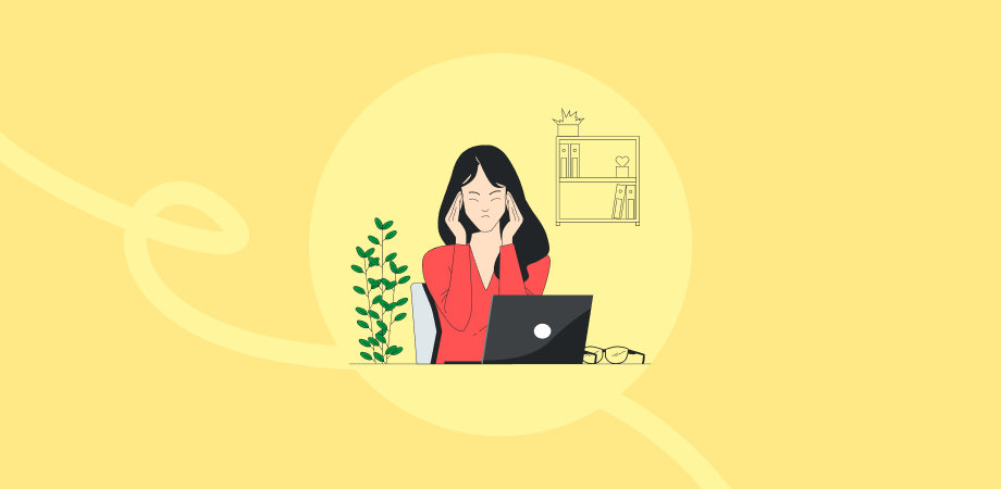 일과 삶을 조화롭게 나누는 방법